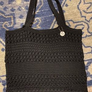 Sak large tote